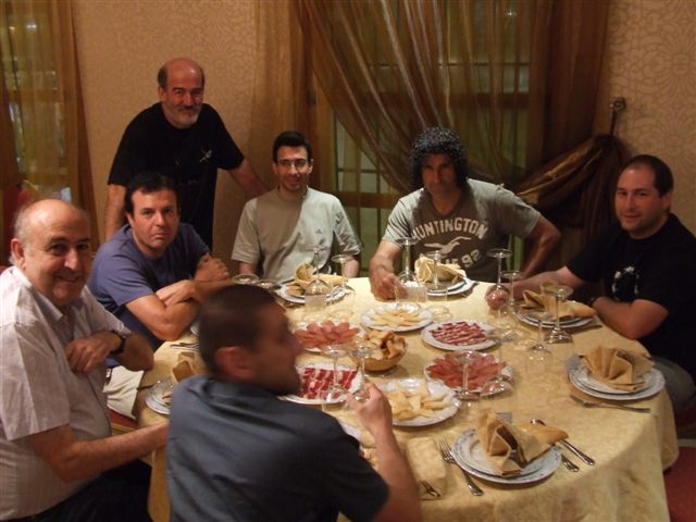taxomara 2008 (31)